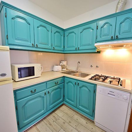 Apartment Ivamar-1 By Interhome Езера Экстерьер фото